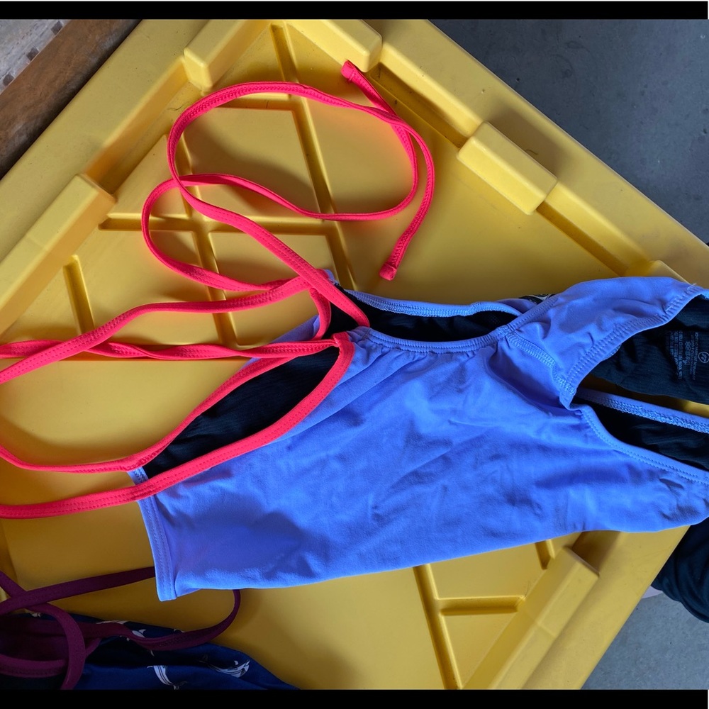 Good condition!